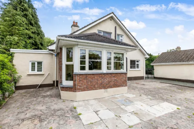 Photo of Crowpark, Kildalkey Road, Trim, Co Meath, C15A504