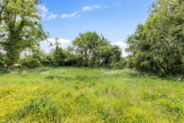 Photo of Crowpark, Kildalkey Road, Trim, Co Meath, C15A504