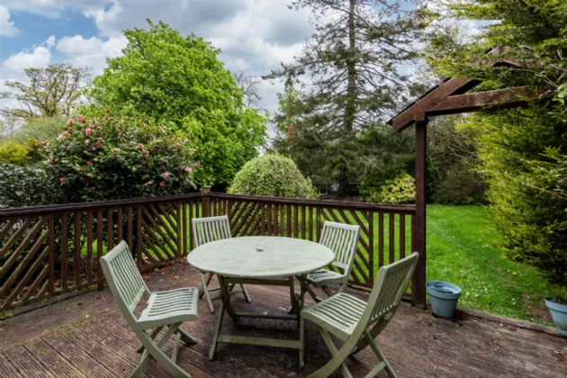 Photo of Ballynabarny, Enniscorthy, Co. Wexford, Y21 H5V6