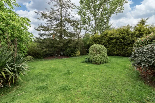 Photo of Ballynabarny, Enniscorthy, Co. Wexford, Y21 H5V6