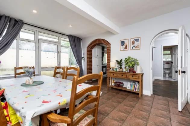 Photo of Ballynabarny, Enniscorthy, Co. Wexford, Y21 H5V6