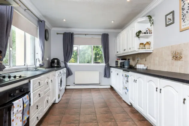 Photo of Ballynabarny, Enniscorthy, Co. Wexford, Y21 H5V6