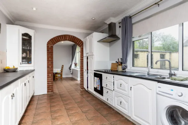 Photo of Ballynabarny, Enniscorthy, Co. Wexford, Y21 H5V6