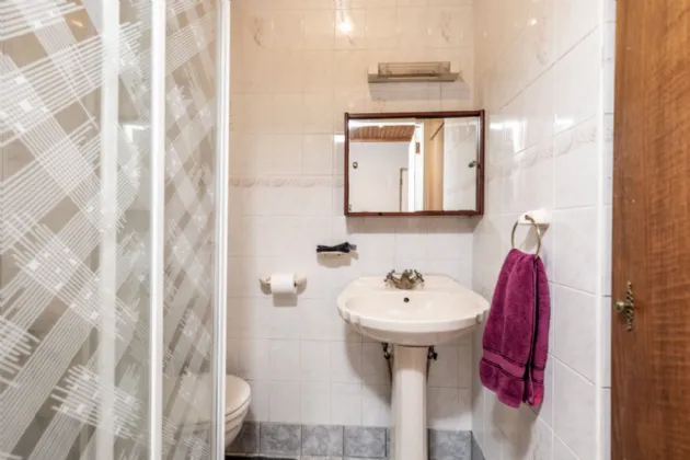 Photo of Ballynabarny, Enniscorthy, Co. Wexford, Y21 H5V6