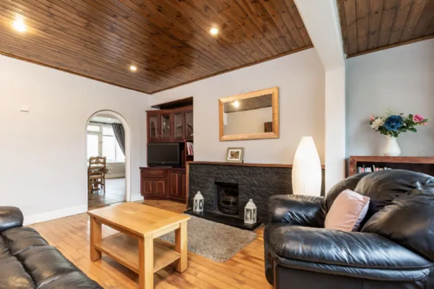 Photo of Ballynabarny, Enniscorthy, Co. Wexford, Y21 H5V6