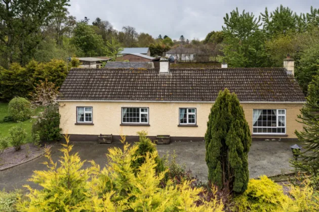 Photo of Ballynabarny, Enniscorthy, Co. Wexford, Y21 H5V6