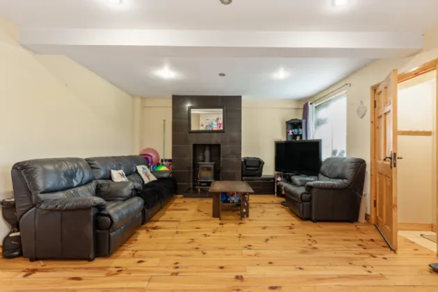 Photo of 30 Pairc Mhuire, Tullow, Co. Carlow, R93FW21