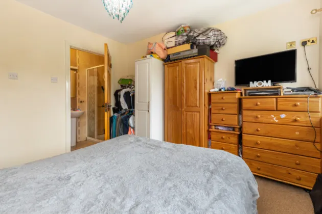 Photo of 30 Pairc Mhuire, Tullow, Co. Carlow, R93FW21