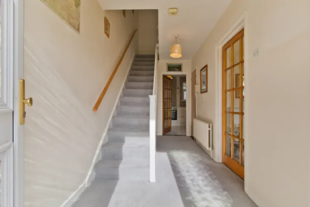 Photo of 173 Ashlawn Park, Ballybrack, Co Dublin, A96 A2R0