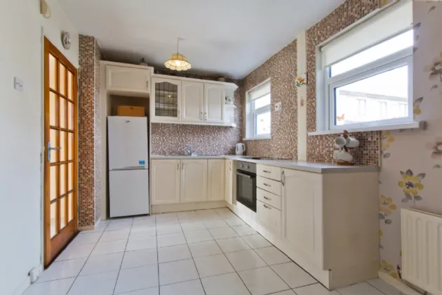 Photo of 173 Ashlawn Park, Ballybrack, Co Dublin, A96 A2R0