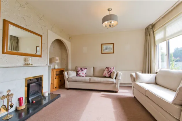 Photo of 173 Ashlawn Park, Ballybrack, Co Dublin, A96 A2R0