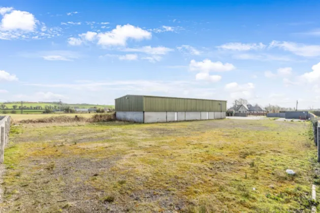 Photo of Donegal Road, Gibbstown, Navan, Co Meath, C15VX3N