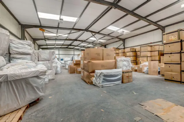 Photo of Donegal Road, Gibbstown, Navan, Co Meath, C15VX3N