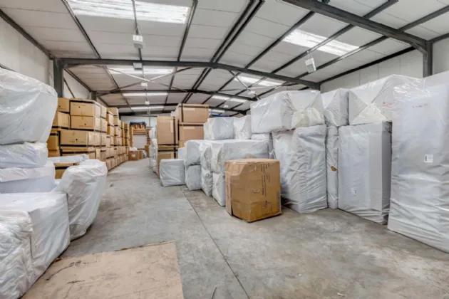 Photo of Donegal Road, Gibbstown, Navan, Co Meath, C15VX3N