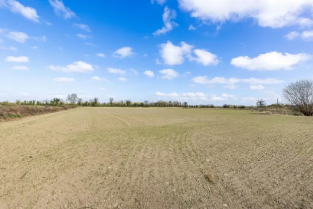 Photo of Donegal Road, Gibbstown, Navan, Co Meath, C15VX3N