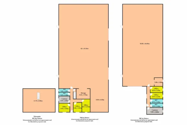 Photo of Donegal Road, Gibbstown, Navan, Co Meath, C15VX3N