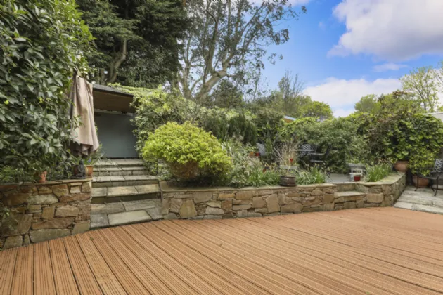 Photo of 5 Hazelhatch, Thormanby Road, Howth, Co.Dublin, D13 T922