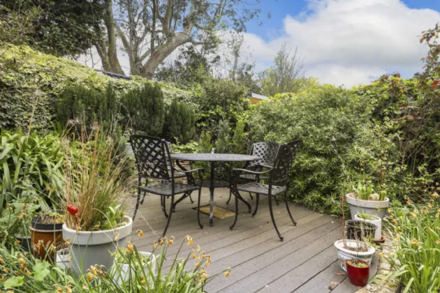 Photo of 5 Hazelhatch, Thormanby Road, Howth, Co.Dublin, D13 T922