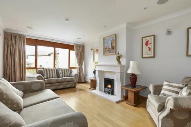 Photo of 5 Hazelhatch, Thormanby Road, Howth, Co.Dublin, D13 T922