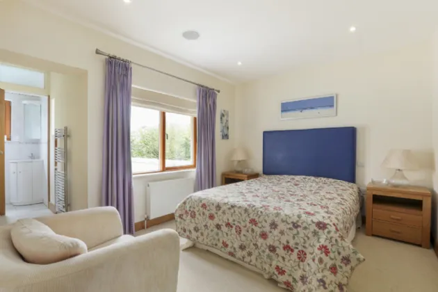 Photo of 5 Hazelhatch, Thormanby Road, Howth, Co.Dublin, D13 T922