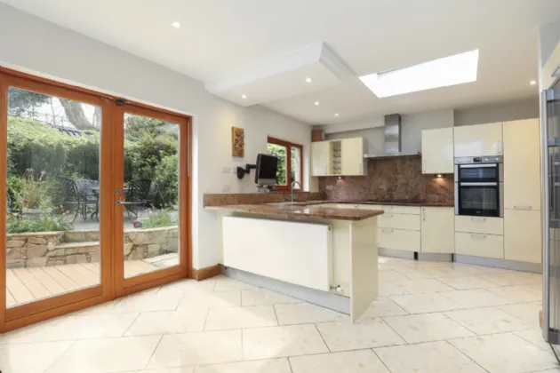 Photo of 5 Hazelhatch, Thormanby Road, Howth, Co.Dublin, D13 T922