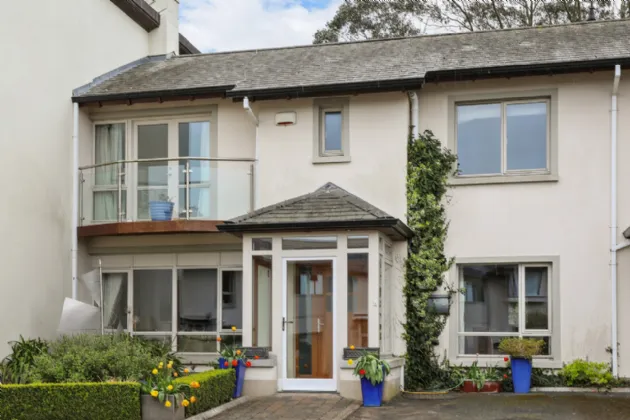 Photo of 5 Hazelhatch, Thormanby Road, Howth, Co.Dublin, D13 T922