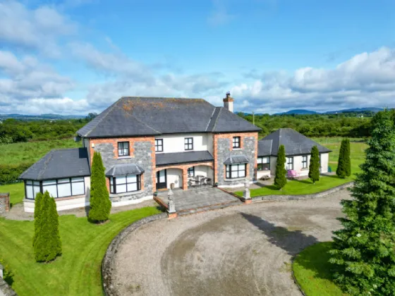 Photo of Mullaunbrack, Thurles, Co. Tipperary, E41 F8F8