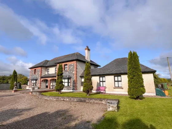 Photo of Mullaunbrack, Thurles, Co. Tipperary, E41 F8F8