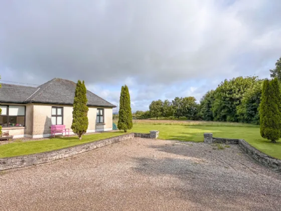 Photo of Mullaunbrack, Thurles, Co. Tipperary, E41 F8F8