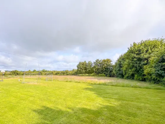 Photo of Mullaunbrack, Thurles, Co. Tipperary, E41 F8F8