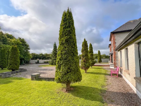 Photo of Mullaunbrack, Thurles, Co. Tipperary, E41 F8F8