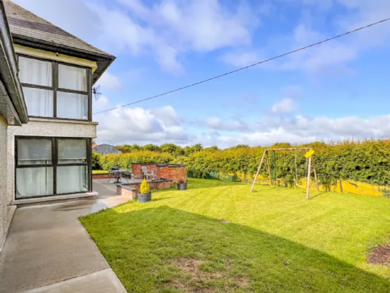 Photo of Mullaunbrack, Thurles, Co. Tipperary, E41 F8F8