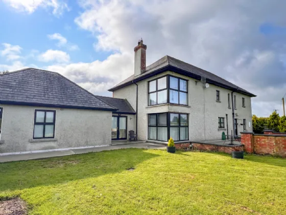 Photo of Mullaunbrack, Thurles, Co. Tipperary, E41 F8F8