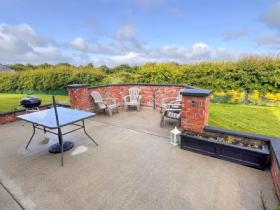 Photo of Mullaunbrack, Thurles, Co. Tipperary, E41 F8F8