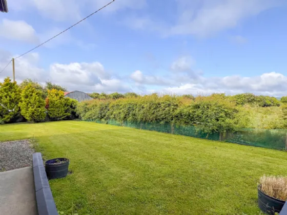 Photo of Mullaunbrack, Thurles, Co. Tipperary, E41 F8F8