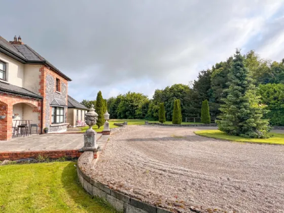 Photo of Mullaunbrack, Thurles, Co. Tipperary, E41 F8F8