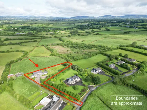 Photo of Mullaunbrack, Thurles, Co. Tipperary, E41 F8F8