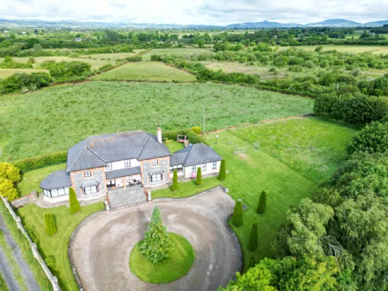 Photo of Mullaunbrack, Thurles, Co. Tipperary, E41 F8F8