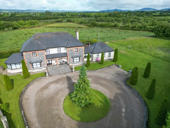 Photo of Mullaunbrack, Thurles, Co. Tipperary, E41 F8F8