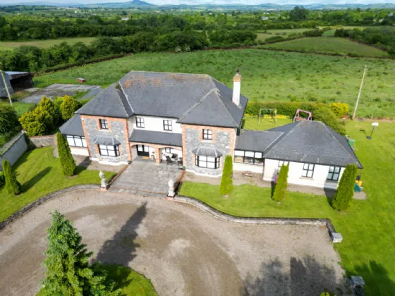 Photo of Mullaunbrack, Thurles, Co. Tipperary, E41 F8F8