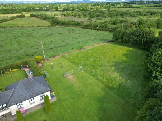 Photo of Mullaunbrack, Thurles, Co. Tipperary, E41 F8F8