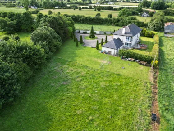 Photo of Mullaunbrack, Thurles, Co. Tipperary, E41 F8F8