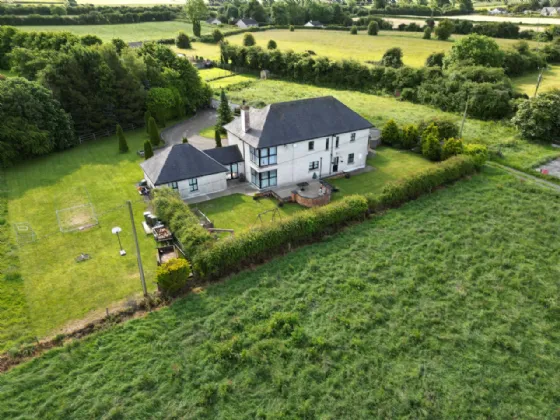 Photo of Mullaunbrack, Thurles, Co. Tipperary, E41 F8F8