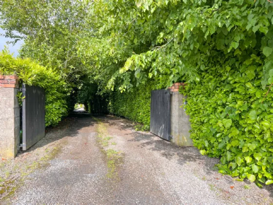 Photo of Mullaunbrack, Thurles, Co. Tipperary, E41 F8F8