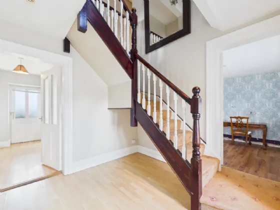 Photo of Mullaunbrack, Thurles, Co. Tipperary, E41 F8F8