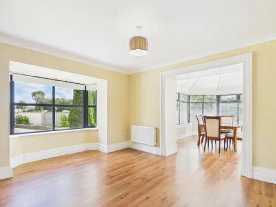 Photo of Mullaunbrack, Thurles, Co. Tipperary, E41 F8F8