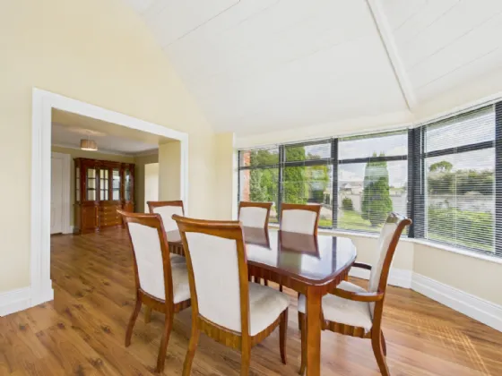 Photo of Mullaunbrack, Thurles, Co. Tipperary, E41 F8F8