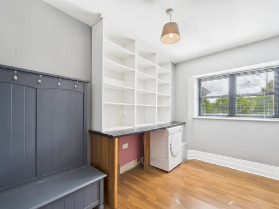 Photo of Mullaunbrack, Thurles, Co. Tipperary, E41 F8F8