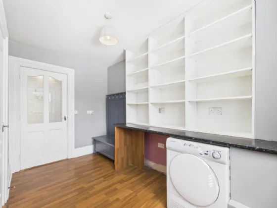 Photo of Mullaunbrack, Thurles, Co. Tipperary, E41 F8F8