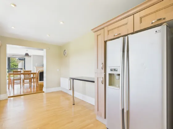 Photo of Mullaunbrack, Thurles, Co. Tipperary, E41 F8F8